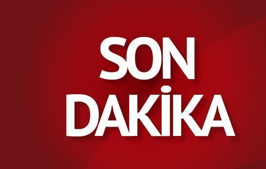 Dışişleri Bakanı Mevlüt Çavuşoğlu Açıklamalarda Bulundu...